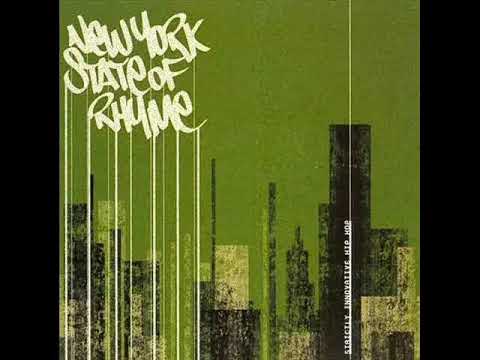 Tefelar & Cordell - Scandalous [1998]