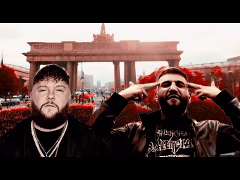 SAMRA & BOZZA - FÜR DIE FAMILIE