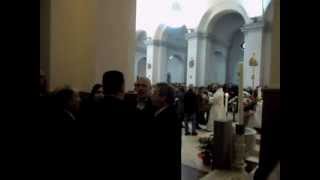 MOMENTOS DE S'ONORE A PIZERO 31 01 14