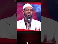 No One Can Befool you, If you have the Basic Understanding of the Quran - Dr Zakir Naik