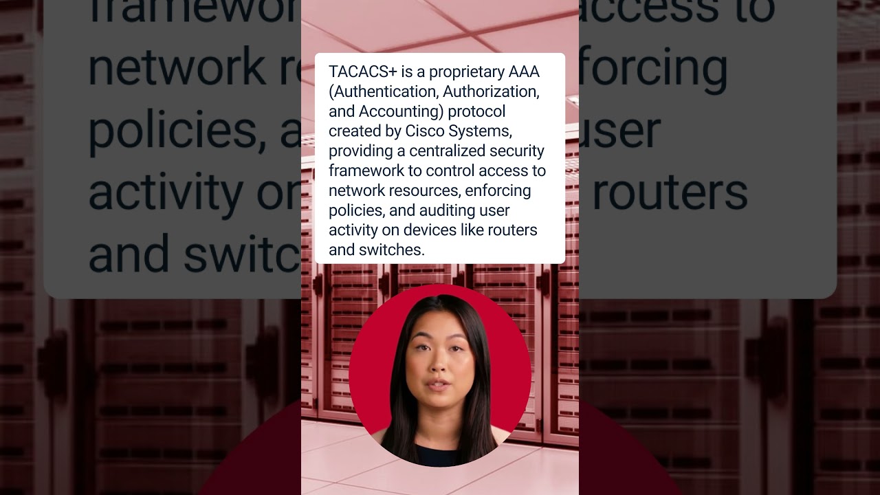 CompTIA A+ Core 2 | Practice Question | Exam Objective 2.2