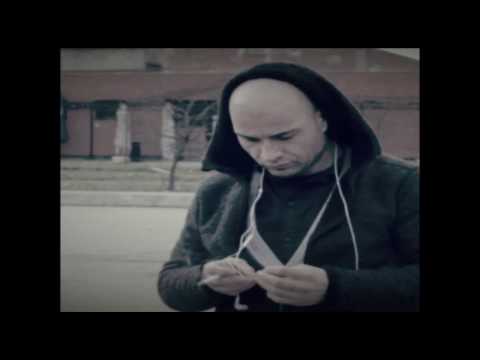 ROPEZ FT. REPLIK - NISAM KRIV