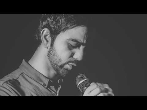 Ramin Fazli - (Bia Ba Man Ay Asman - Official HD Upload 2018)