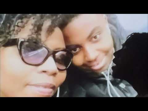 Video thumbnail A0_ENWyyt7k