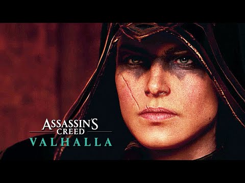 Assassin's Creed Valhalla PL Ep 82 King Alfred and Wincestre! 4K