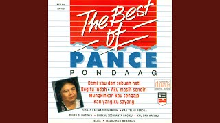 Download lagu Kau Yang Kusayang mp3 Download lagu Kau Yang Kusayang mp3