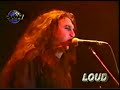 SLAYER - BITTER PEACE - LIVE VIDEO WITH ALBUM AUDIO.