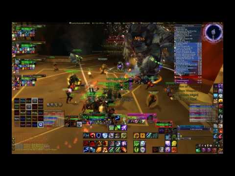 Lv80 Enhancement Shaman Tips. DW vs 2H (part2)