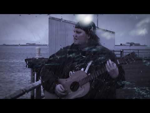 John Kingsley - Storms - Official Live Music Video
