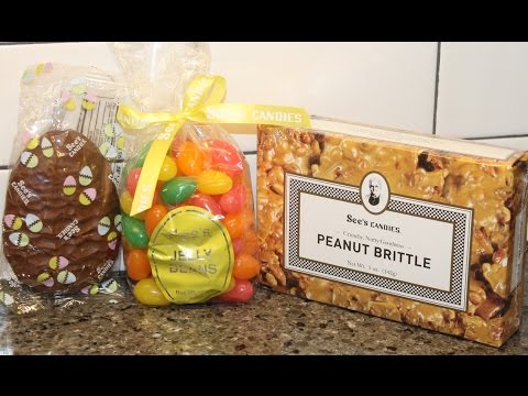 download lagu mp3 mp4 Easter Brittle, download lagu Easter Brittle gratis, unduh video klip Easter Brittle