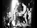 The Specials Rhoda Dakar The Boiler Oakville Toronto 23 08 1981