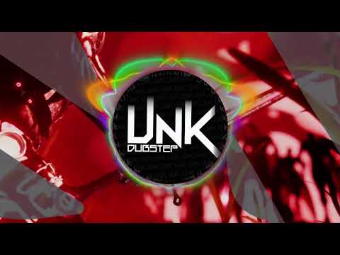 Jessica Audiffred x Chassi - Cold Case (VIP)