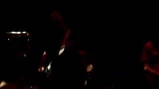 The House Harkonnen-Sleep By Your Grave