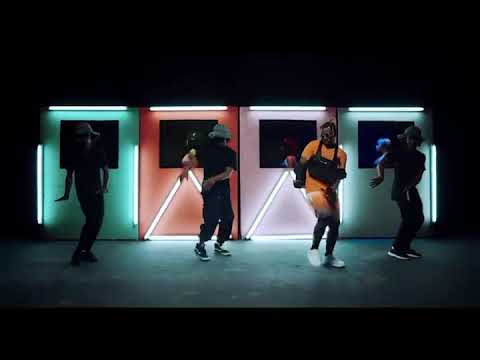 Jay Rox & Slap Dee share the behind the scenes stories of your favorite songs music