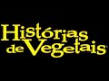VeggieTales King George And The Ducky European Portugeuse Audio Only