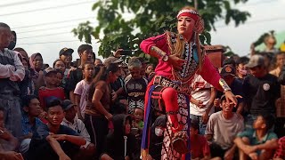 Download lagu INCES POPY NGAMUK EBEG BUKIT SLAKA KENCANA @gombolchanel5686 mp3