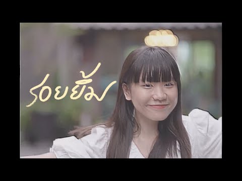 saharat_samm’s Video 166043845183 A0_VU1jaOx0