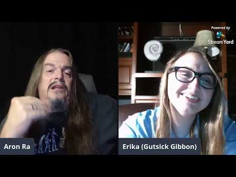 Debating Bad Faith Actors