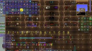 Mastermode ep61: The hero sword