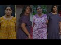Malayalam Actress Radhika Radhakrishnan About Her Bold Role In Appan Movie