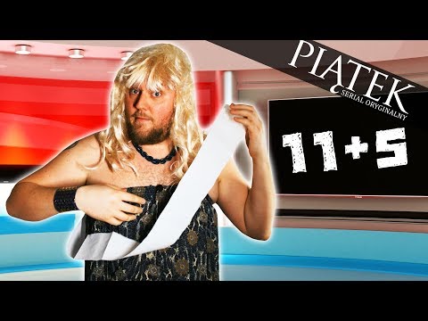 E-SZKOŁA BEZ CENZURY