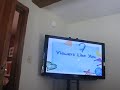 Opening To Barney Friends On PBS Kids WMTHPBS 2006