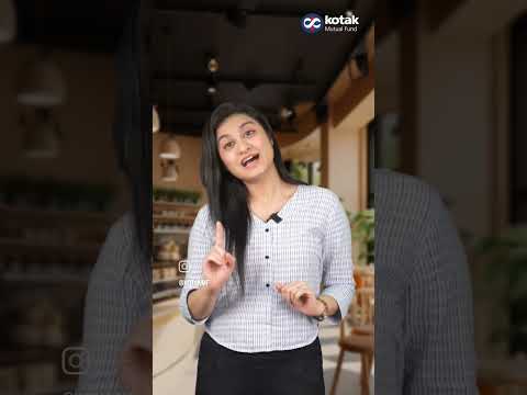 Loans Under Cgtsme Scheme