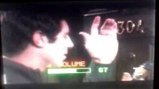 Un Natale Perfetto - &quot;My Only Wish (This Year)&quot; By Britney Spears (2007)