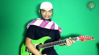 Download lagu siti sumartini guitaris vs ray brikden guitaris,funny guitaris mp3
