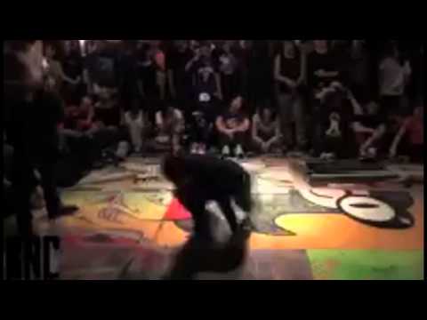 Street Masters Crew 2013