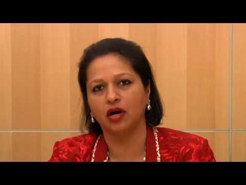 download lagu mp3 mp4 Priya Paul Contact Details, download lagu Priya Paul Contact Details gratis, unduh video klip Priya Paul Contact Details