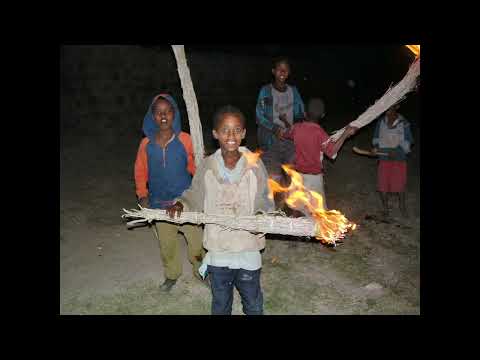 ዮውሃንስ ኣብ 2003/09