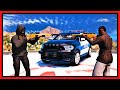 GTA RP HITMAN DUO Wit BUSH We Shoot Modafukas Redlinerp