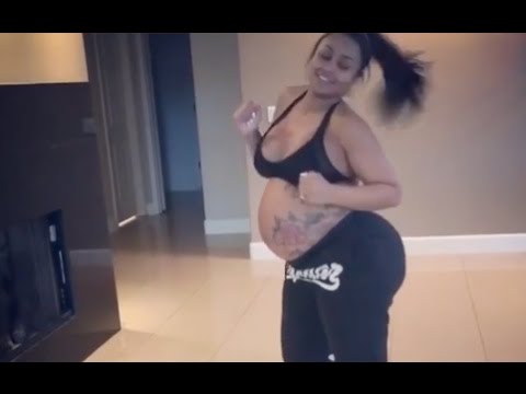 download lagu mp3 mp4 Balck Chyna, download lagu Balck Chyna gratis, unduh video klip Balck Chyna
