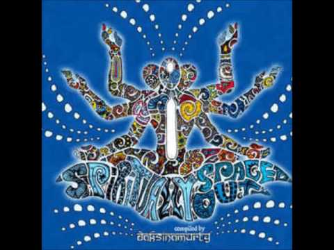 Scorb vs Tenzing - Simulate Stimulate