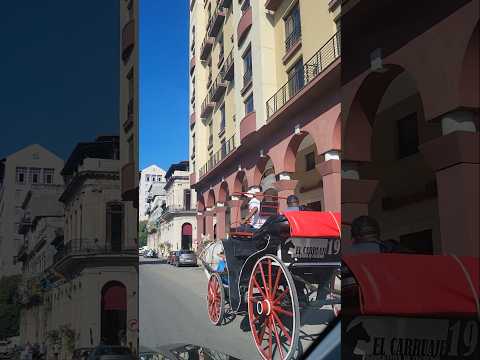 Habana Cuba #havana #Habana #cubanos #lahabana #cubaviajes