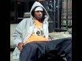 Fabolous - The Wake [NODJ Version][New/2010/March/CDQ/Dirty]