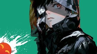 季節は次々死んでいく Amazarashi 東京喰種第二季 Ed تحميل اغاني مجانا 季節は次々死んでいく Amazarashi 東京喰種第二季 Ed تحميل اغاني مجانا
