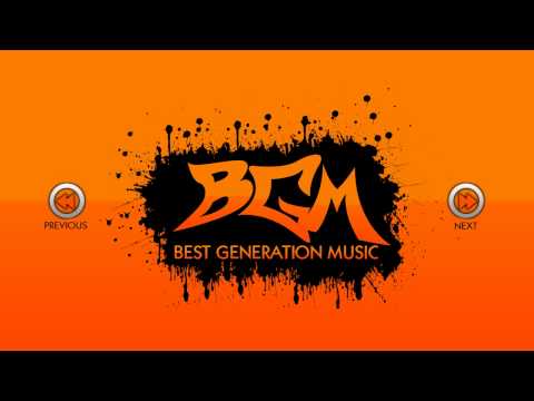 Upper West Music - Home feat. Reef of Fortune Family, Gabriel Stark, and Sarah Solovay