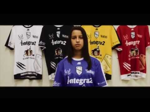 Campaña de Abonados Integra2 Navalmoral FS. Temp. 16-17