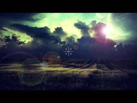 akiaura's regrets x STAHL  – unrlsd  ̷х̷ ̷х̷