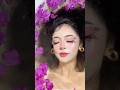Grandm Is Backkk ️ SIMPAL KHAREL NEW TIKTOK REELS VIDEO Simpalkharel Shorts Trending Makeup