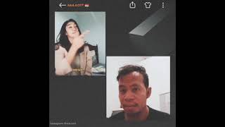 Download lagu story whatsapp 30 detik | adu pantun nih bos #47 mp3 Download lagu story whatsapp 30 detik | adu pantun nih bos #47 mp3