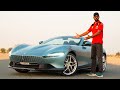 Ferrari Roma Spider V8 Supercar Is Fast Yet Practical Faisal Khan
