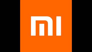 Download lagu Xiaomi - Dewdrops (Alarm) mp3 Download lagu Xiaomi - Dewdrops (Alarm) mp3