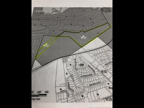 Lots And Land for sale - Stoney Point, Hope Mills, NC 28348