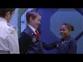 KERA Kids PBS Program Break 2 2020