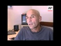 Military Checking Reports Of Soldiers Killing Palestinian Civilians In Gaza War
