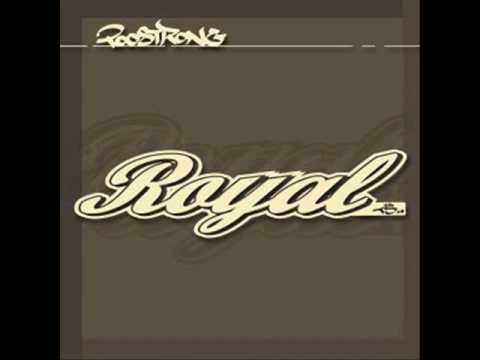 Too Strong - Treffen der Generationen