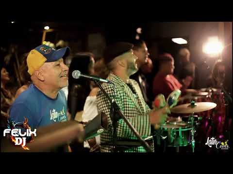 exclusivamente mia lefty perez video edit